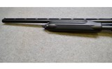 Remington 870 Express Magnum - 7 of 10