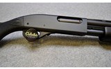 Remington 870 Express Magnum - 4 of 10