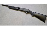 Remington 870 Express Magnum - 2 of 10