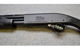 Remington 870 Express Magnum - 8 of 10