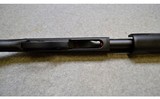 Remington 870 Express Magnum - 10 of 10
