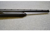 Remington 870 Express Magnum - 5 of 10