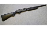 Remington 870 Express Magnum - 1 of 10