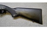 Remington 870 Express Magnum - 9 of 10