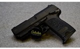 Heckler & Koch USP Compact - 4 of 4