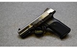 Ruger SR9 - 4 of 4