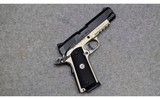 GIRSAN MC1911 CT - 1 of 3