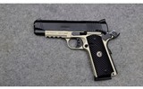 GIRSAN MC1911 CT - 2 of 3