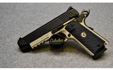 GIRSAN MC1911 CT - 3 of 3