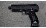 HI-POINT FIREARMS JXP10 - 2 of 4