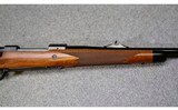 RUGER M77 HAWKEYE - 12 of 12