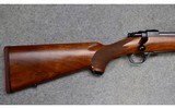 RUGER M77 HAWKEYE - 11 of 12