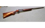 WINCHESTER 37A