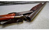 WINCHESTER 37A - 11 of 11