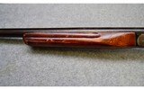 WINCHESTER 37A - 9 of 11