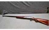 WINCHESTER 37A - 2 of 11