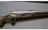Remington Arms 700 LH - 3 of 10