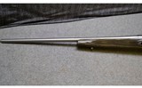 Remington Arms 700 LH - 9 of 10