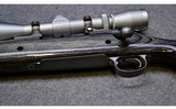 Remington 700 LH - 7 of 10
