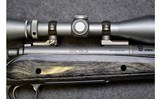 Remington 700 LH - 9 of 10