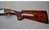 BROWNING 525 CITORI - 5 of 10