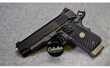 WILSON COMBAT BW CQB - 3 of 4