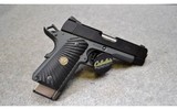 WILSON COMBAT BW CQB - 4 of 4