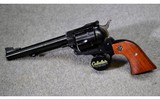 RUGER BLACKHAWK - 4 of 4