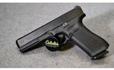 Glock 17 Gen 5 - 4 of 4