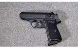 Walther PPK/S - 2 of 4