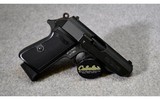 Walther PPK/S - 3 of 4