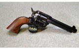 CT PIETTA 1873 SINGLE ACTION - 4 of 4