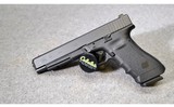 GLOCK 34 - 3 of 5