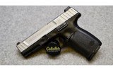 SMITH & WESSON SD9VE - 4 of 4
