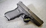 GLOCK 22 - 4 of 4