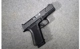 Shadow Systems MR920 - 1 of 4