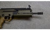 IWI TAVOR-X95 - 9 of 10