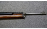 Ruger Mini-14 - 8 of 11