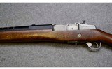 Ruger Mini-14 - 4 of 11