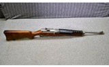 Ruger Mini-14 - 10 of 11