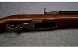 Ruger Mini-14 - 9 of 11