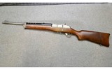 Ruger Mini-14 - 2 of 11