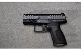 Beretta APX - 2 of 2