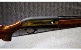 Beretta AL391 Urika - 6 of 11