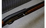 Beretta AL391 Urika - 8 of 11
