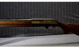 Beretta AL391 Urika - 3 of 11