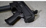 Brugger & Thomet APC9 - 5 of 8