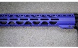 Radical Firearms RF-15 - 4 of 10