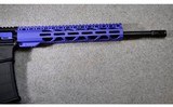 Radical Firearms RF-15 - 9 of 10