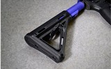 Radical Firearms RF-15 - 7 of 10